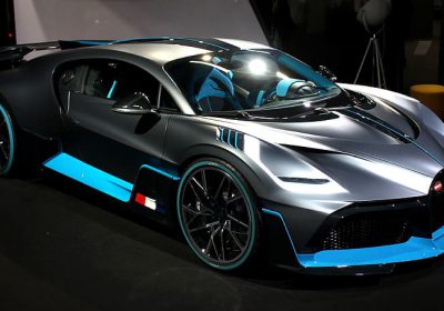 Jakie środki do detailingu wnętrza wybrać?